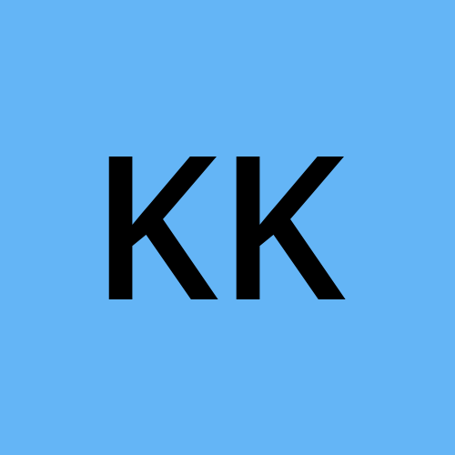 kanchan khatana and associates