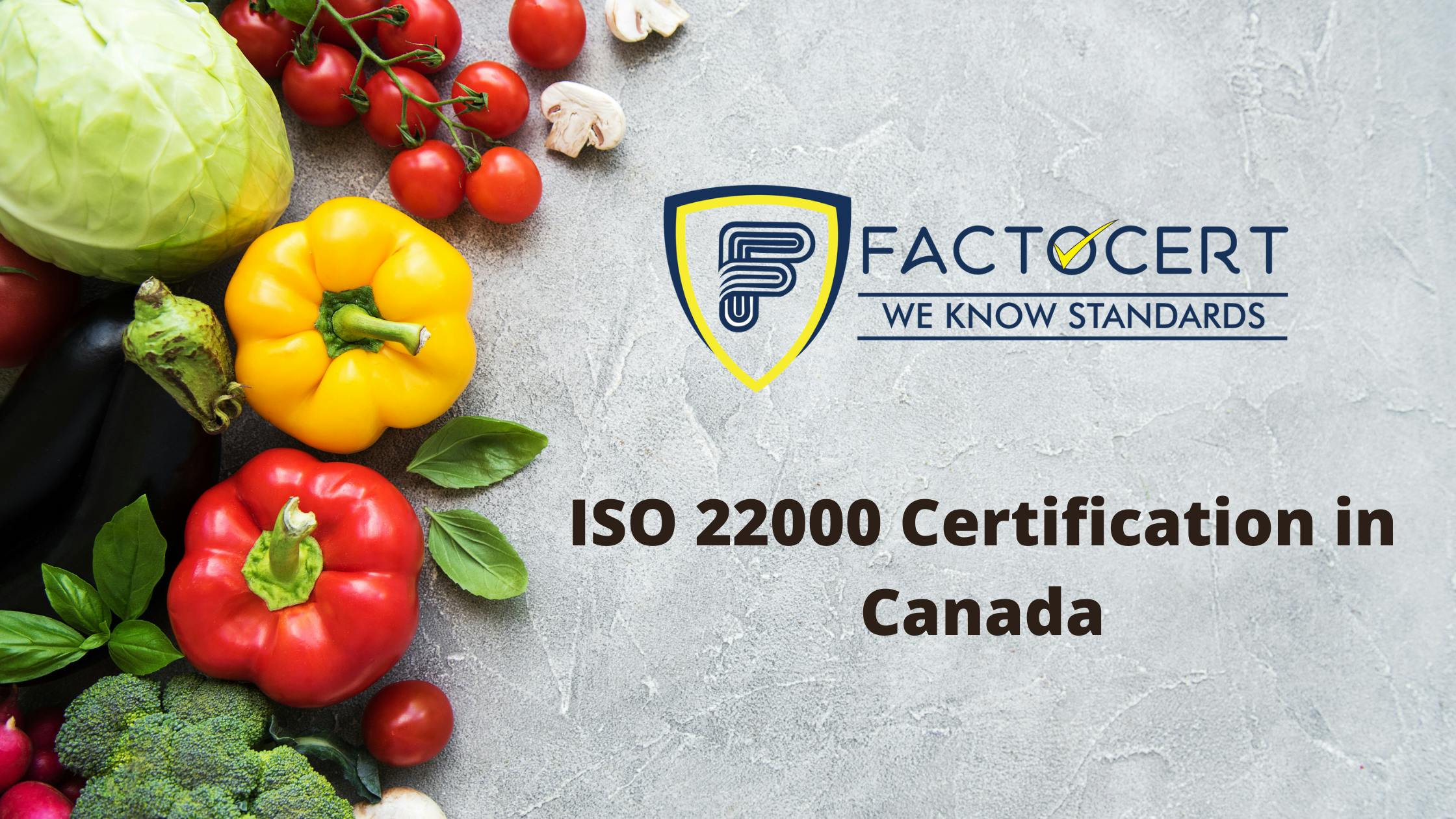 ISO 22000 Certification in Canada (1).png