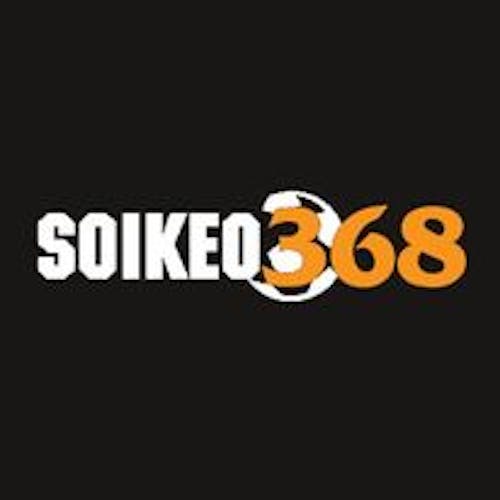 soikeo368's blog