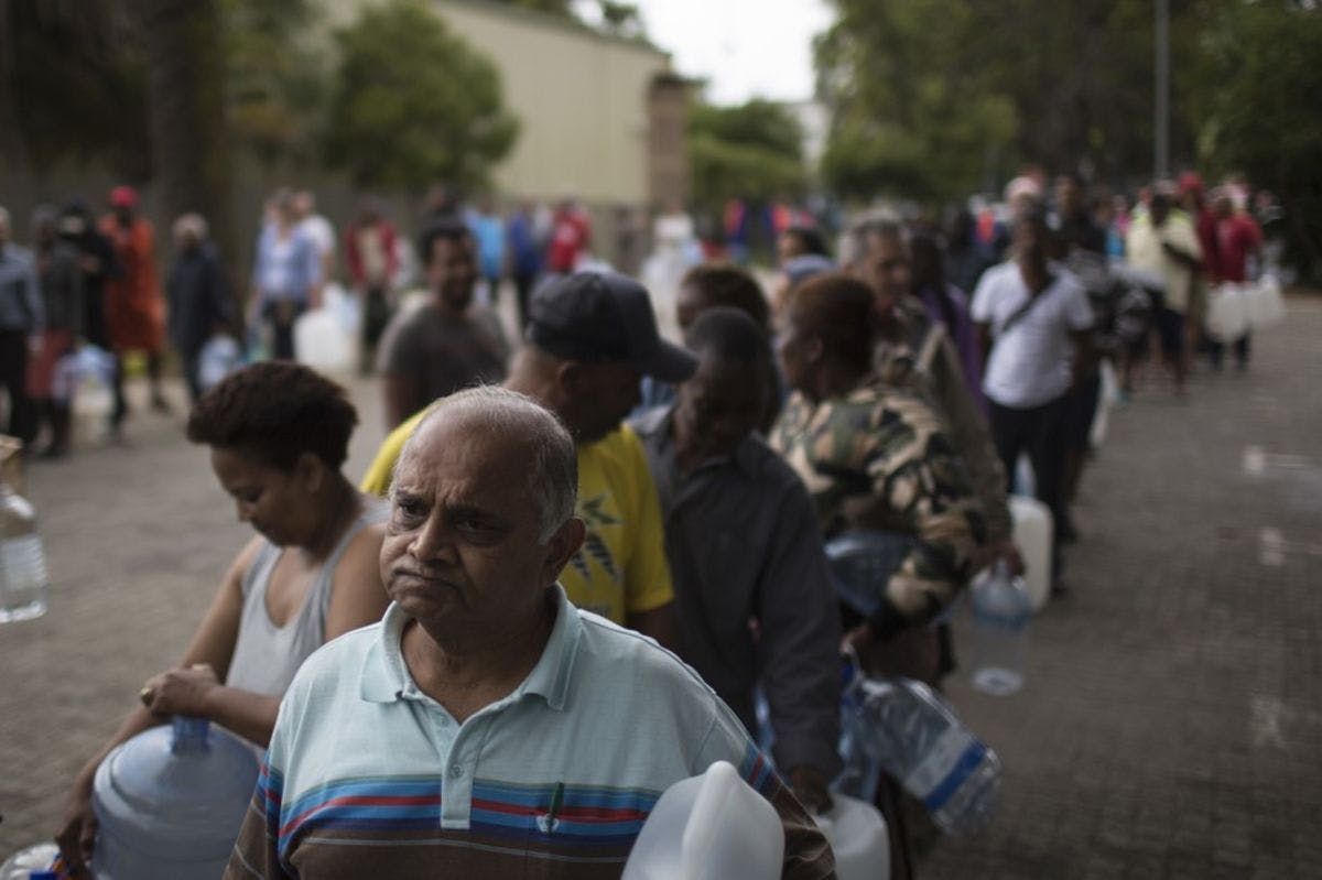 cape town water crisis.jpg