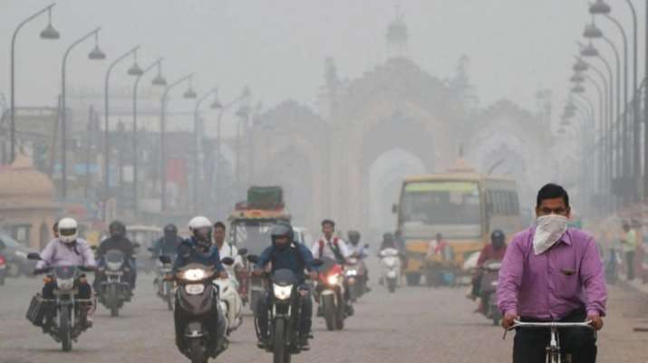 delhi air.jpg