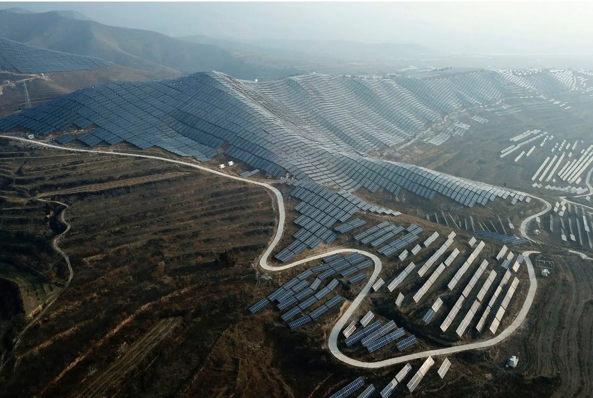 china solar.png