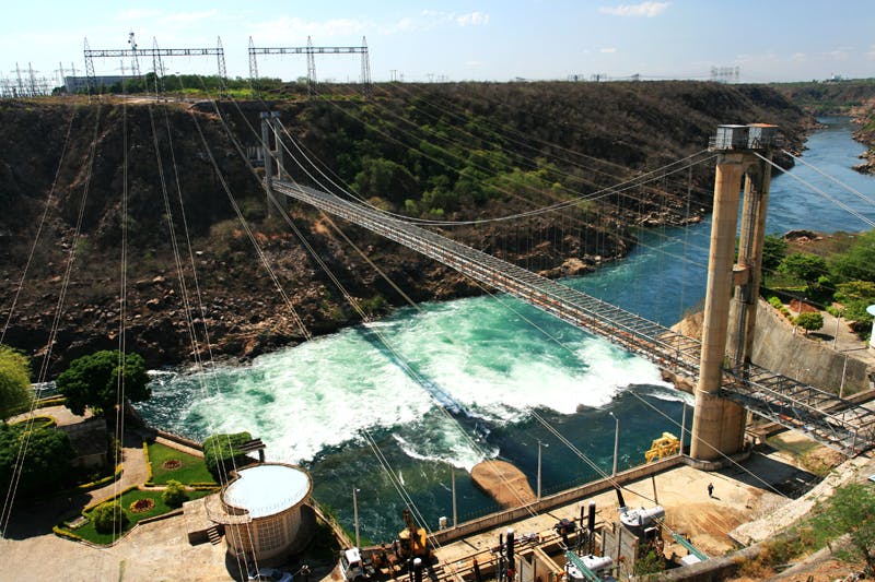 brazil hydro dam.jpg