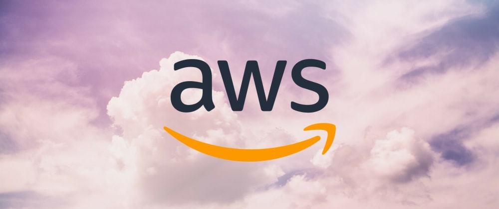 How to deploy React application to AWS Amplify (Amazon Web Services)?