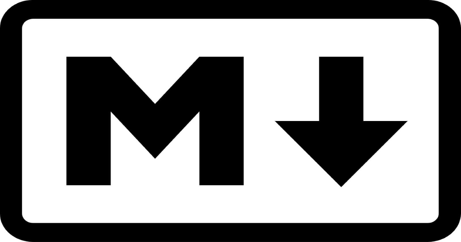 MarkDown Cheatsheet