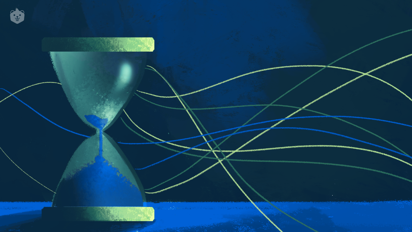 The Mathematics of Computer Science!! Part I - Time Complexity