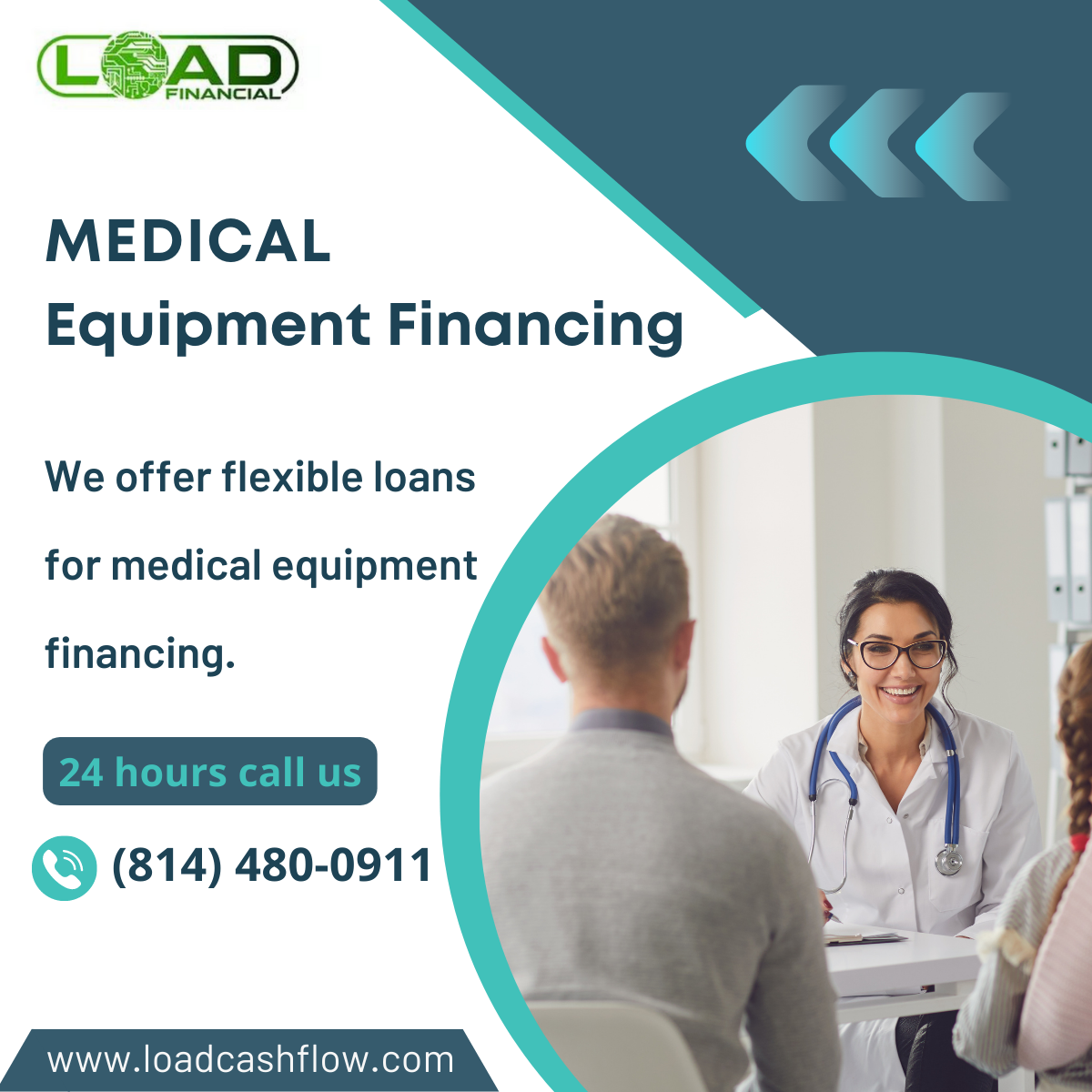 Medical Equipment Financing Service (1).png