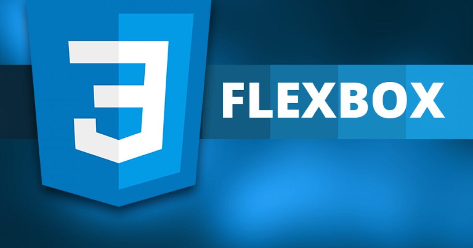 Guide on CSS FlexBox