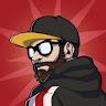 tonydev_