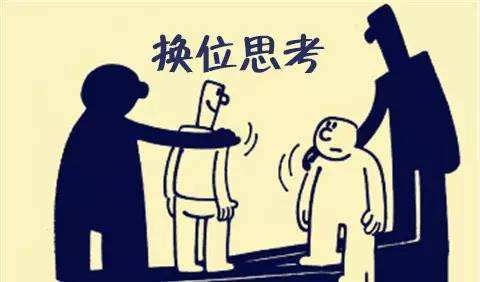 huanwei.jpg