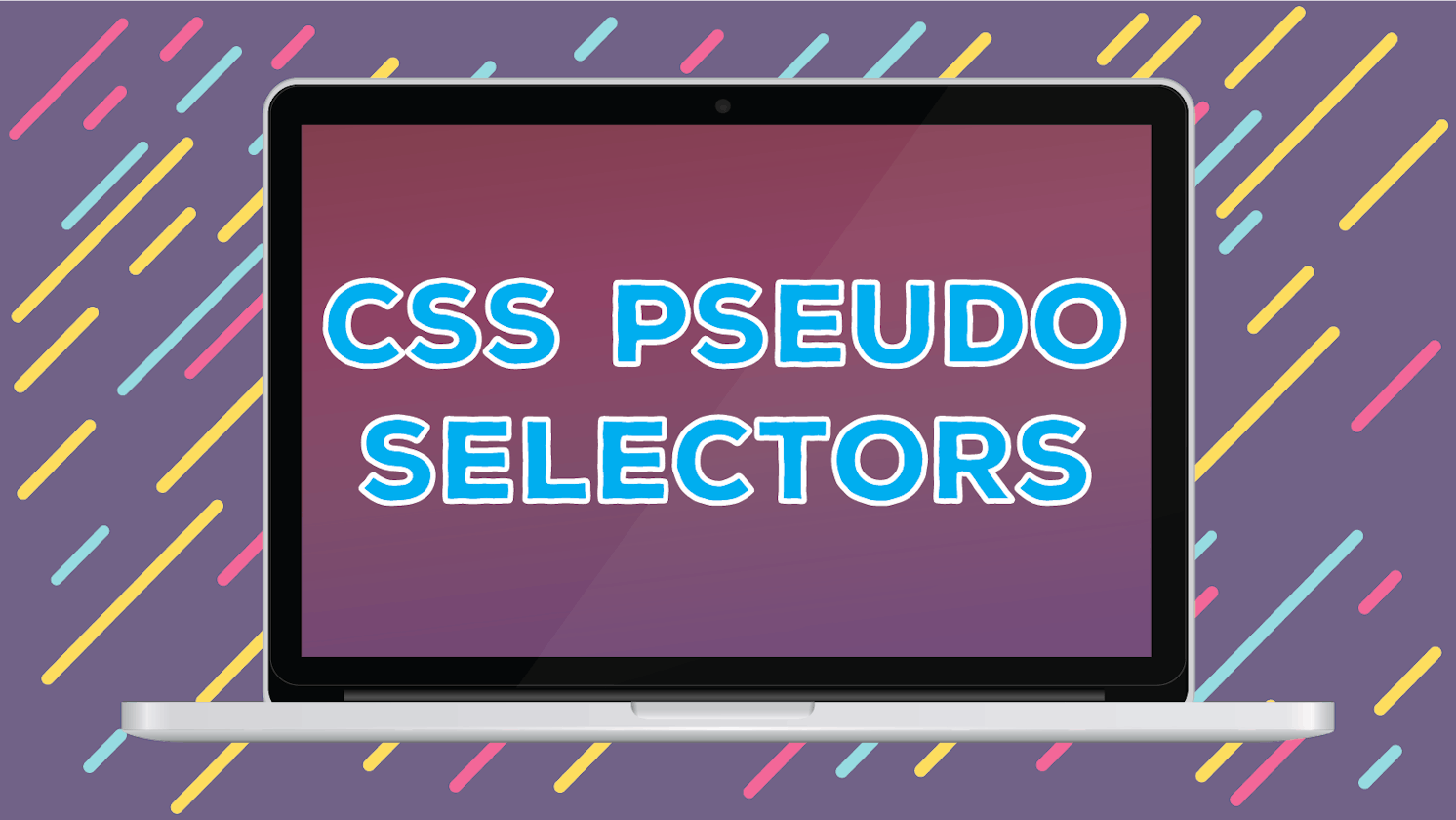 CSS Pseudo-Selectors
