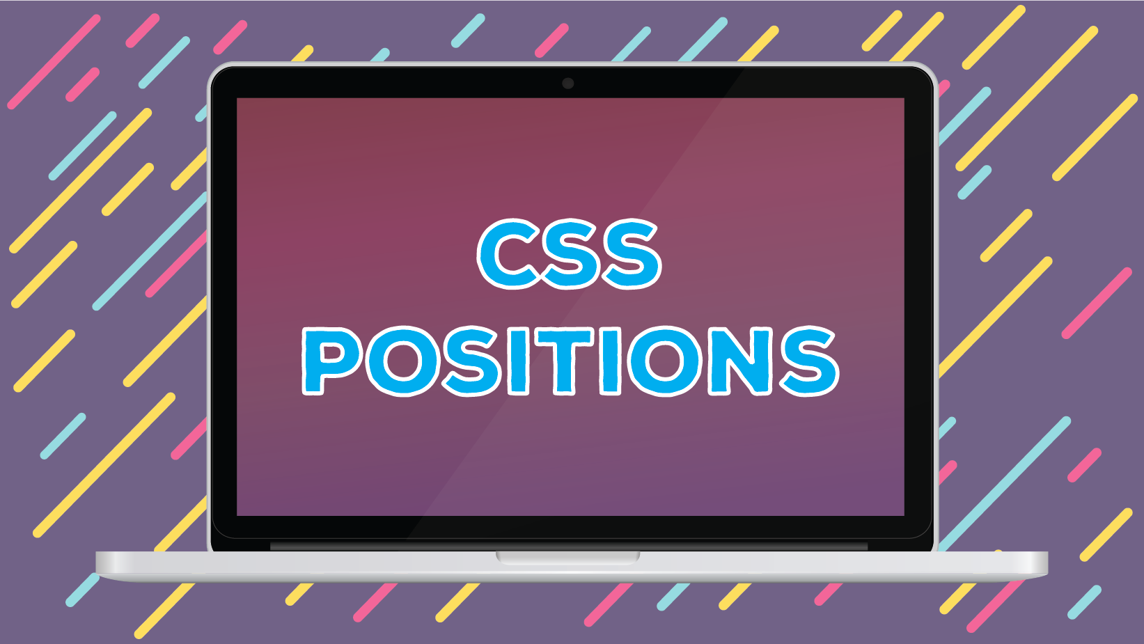 CSS Positions