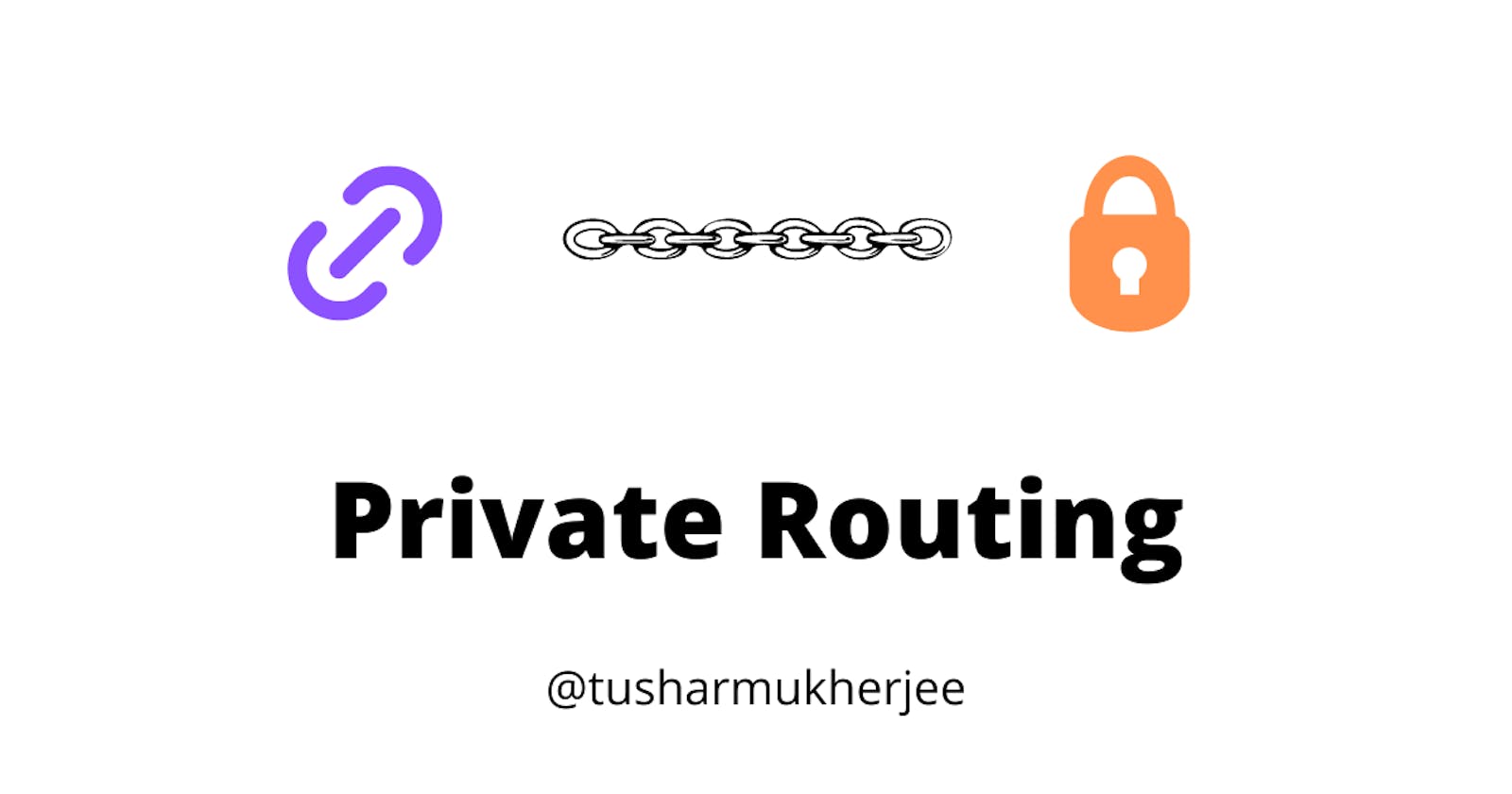 How to re-check for each URL route for authentication? Private Routing in React JS.