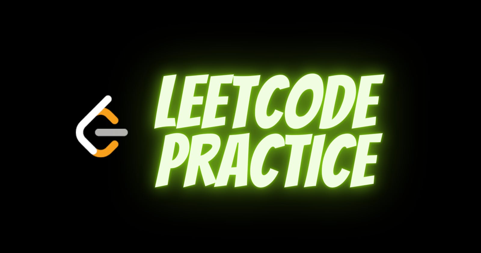 Leetcode #207 Course Schedule