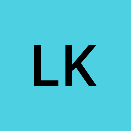 Laban Kulubasi