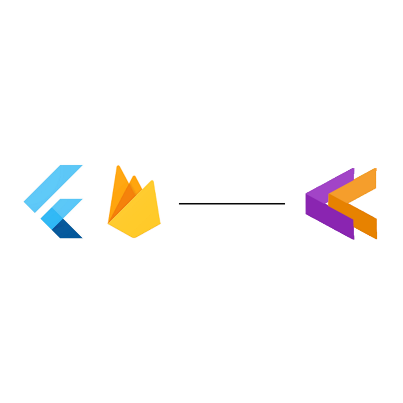 The Journey of Developing a Mobile App with Flutter and Firebase