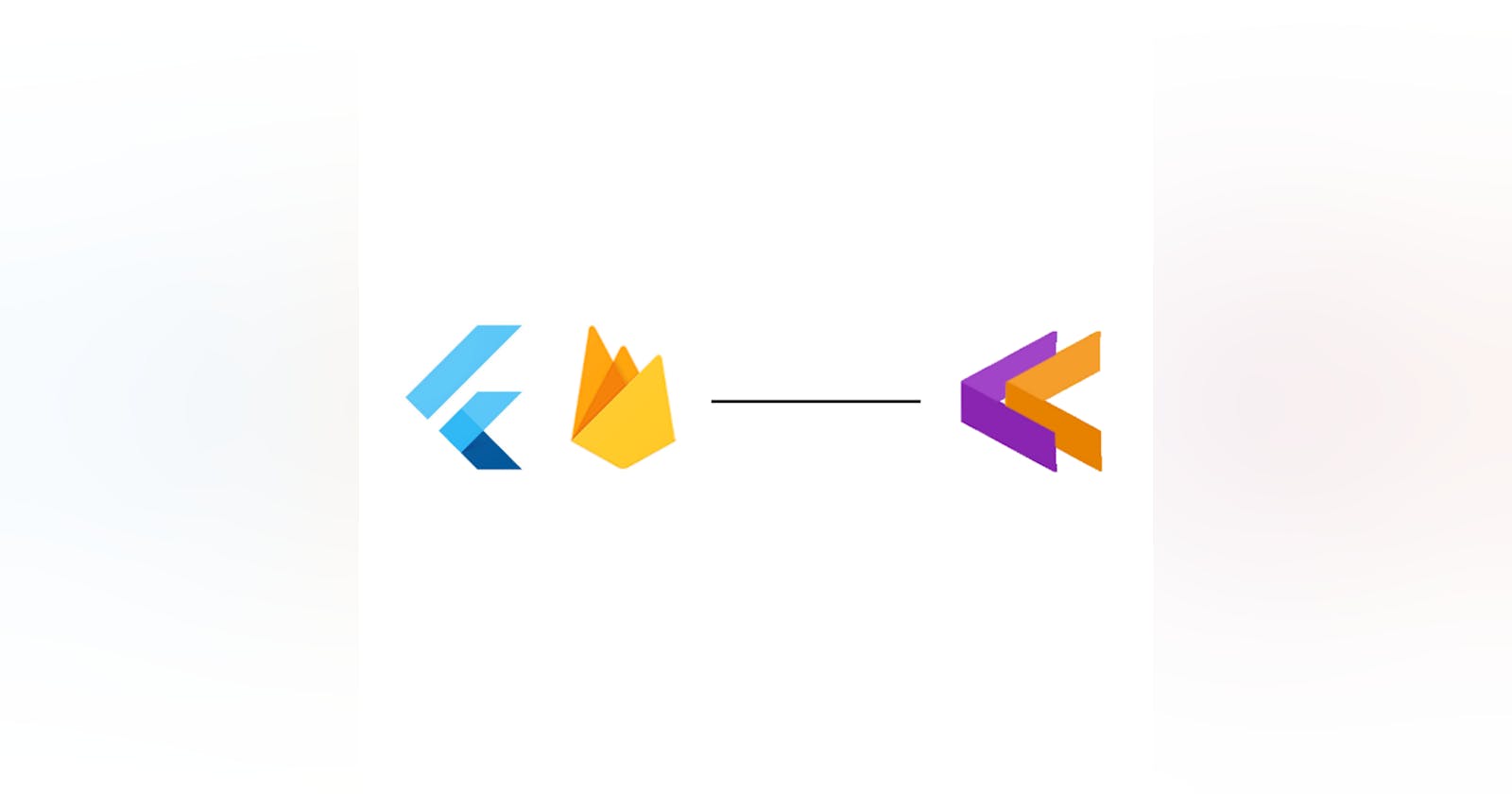 The Journey of Developing a Mobile App with Flutter and Firebase