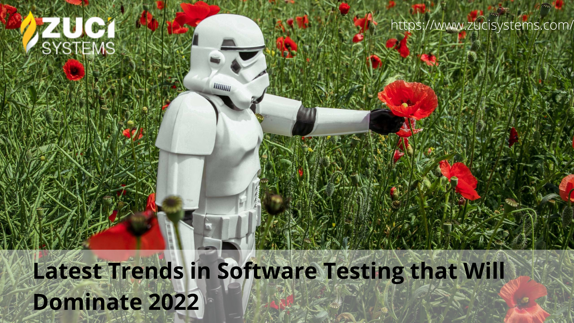 Latest Trends in Software Testing that Will Dominate 2022.png