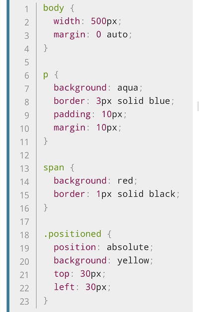 How to Use CSS Position Property-5.png