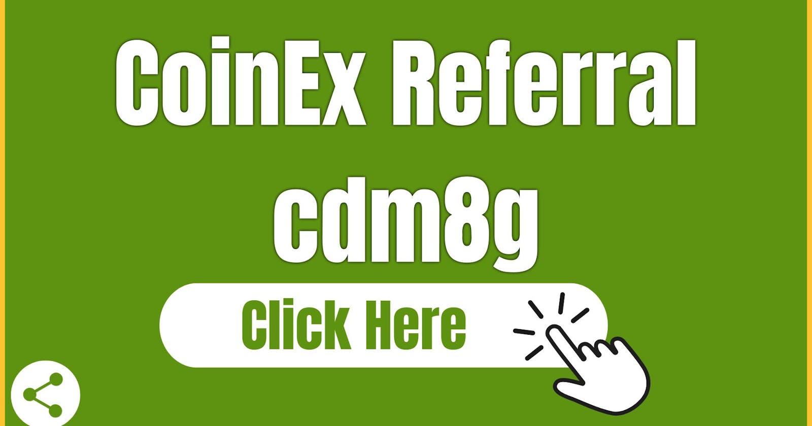 How To Buy On CoinEx | CoinEx Pro Invitation Code | Code: cdm8g | BestCoinShare✔