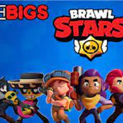 Brawl Stars Free Gems Codes 2022 ⇰⇰ Brawl Stars ☬hack Ios Download 2022
