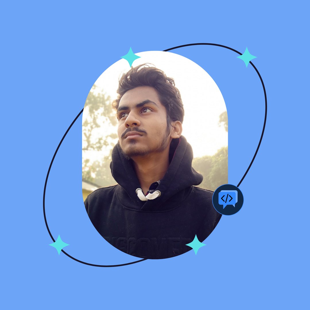 Bishwas Bhandari