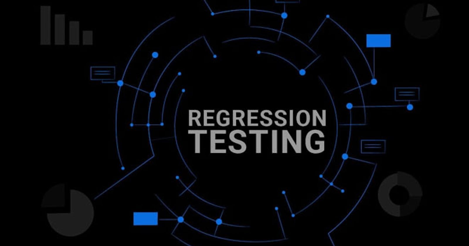Regression Testing And Its Challenges