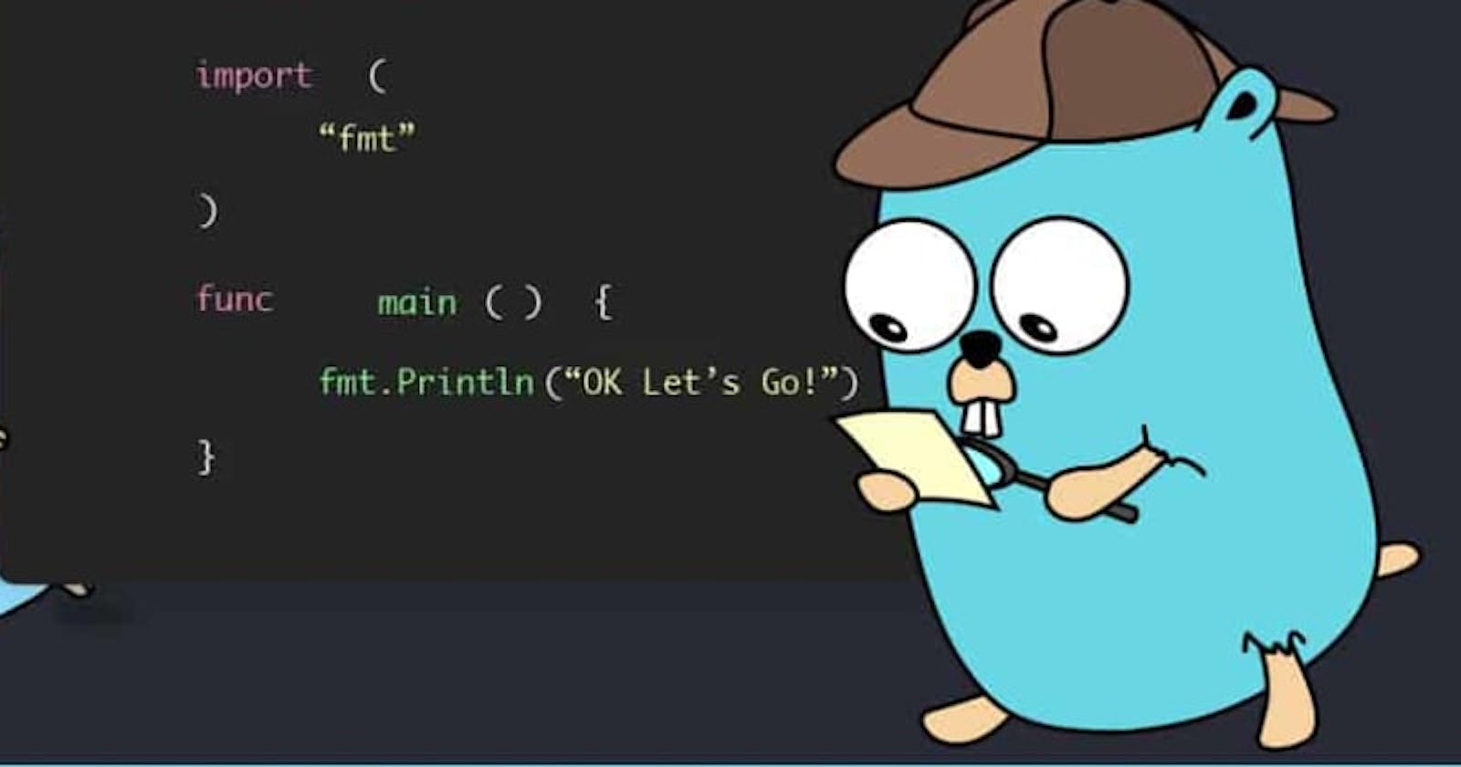 State of Golang linters and the differences between them