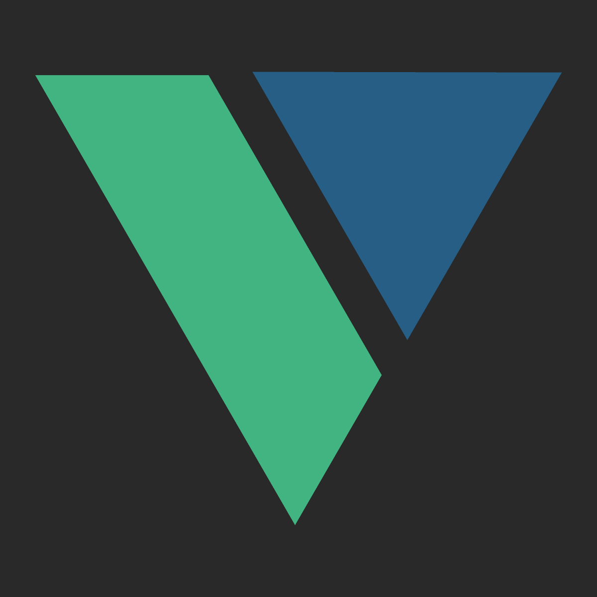 Here are the List of UI Libraries available for your next Vue.js Project.