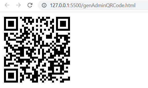generate_admin_qr_code.png