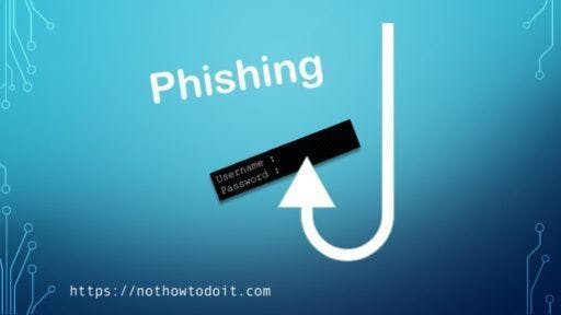 A Phishing Example.jpg