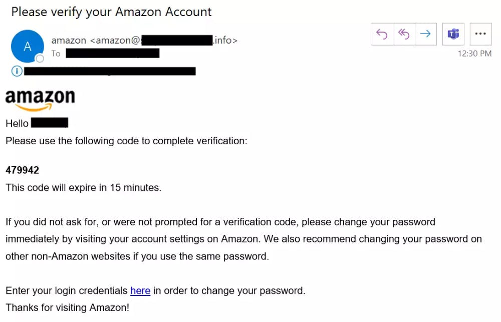 Don't Fall for These Amazon Scams—Here's How to Protect Yourself.png