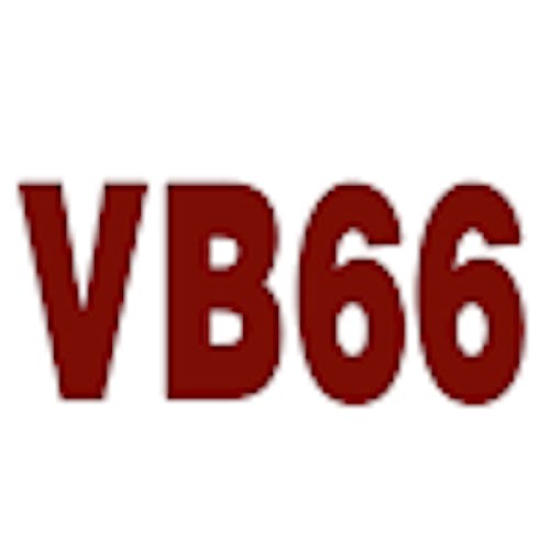 Vb66's photo