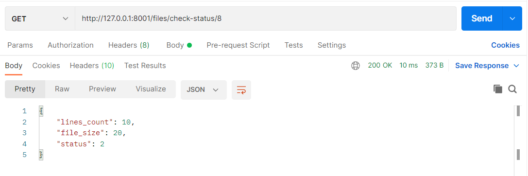 postman-check-status-test-endpoint.png