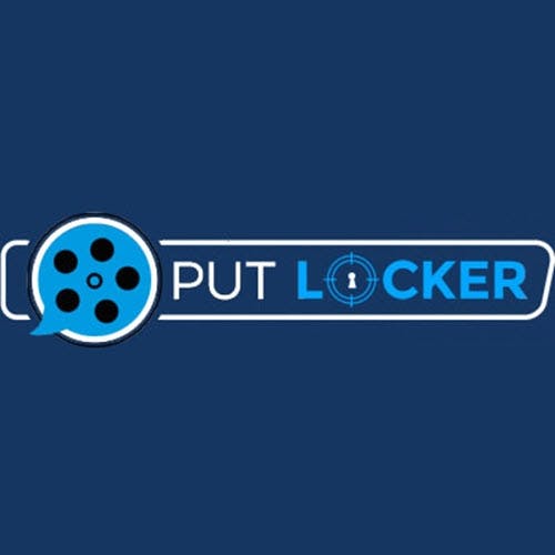 Putlocker - Watch movies online and Free tv shows streaming's photo