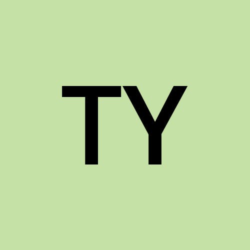 tyryryryxd's blog