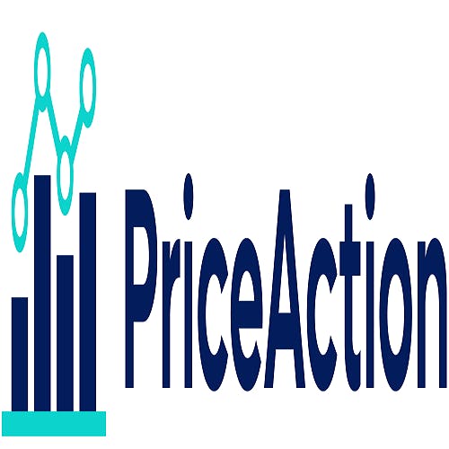 Price Action's photo