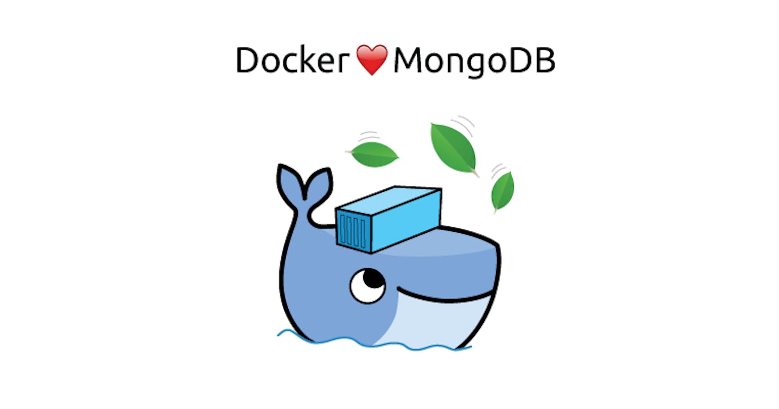 Docker container内のpeclインストールでmongodbがインストールできなくなっていた