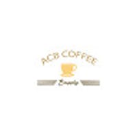 ACB Coffee Supply's photo