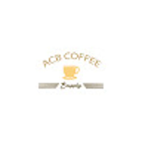 ACB Coffee Supply's blog