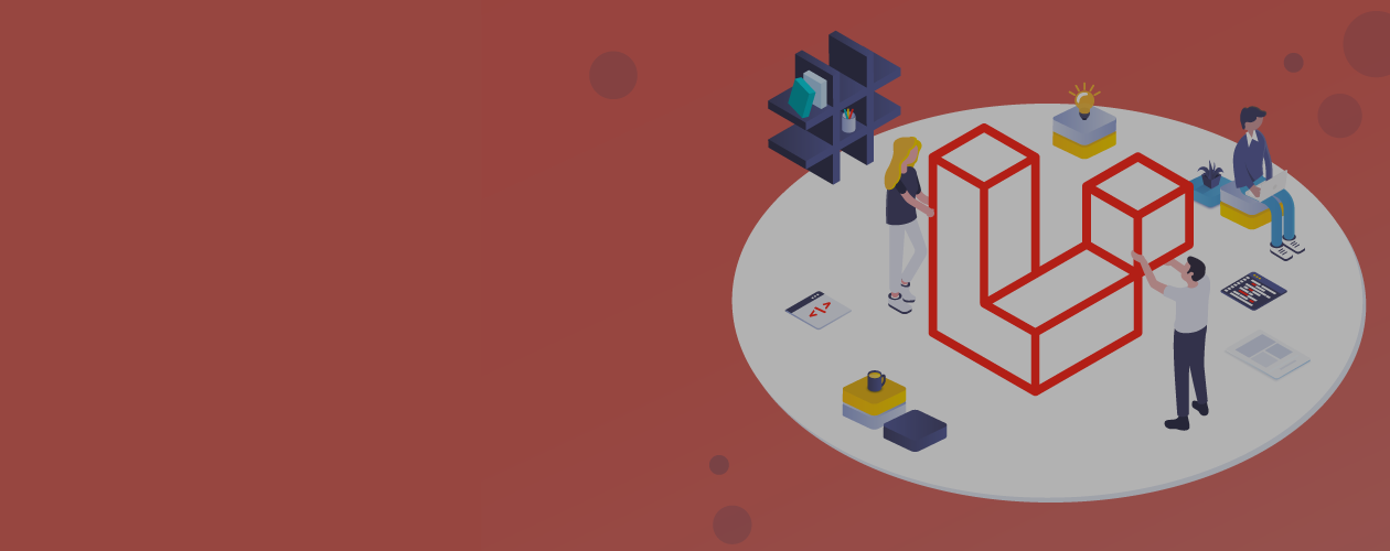 Do's And Don'ts For Laravel Website Development Services
