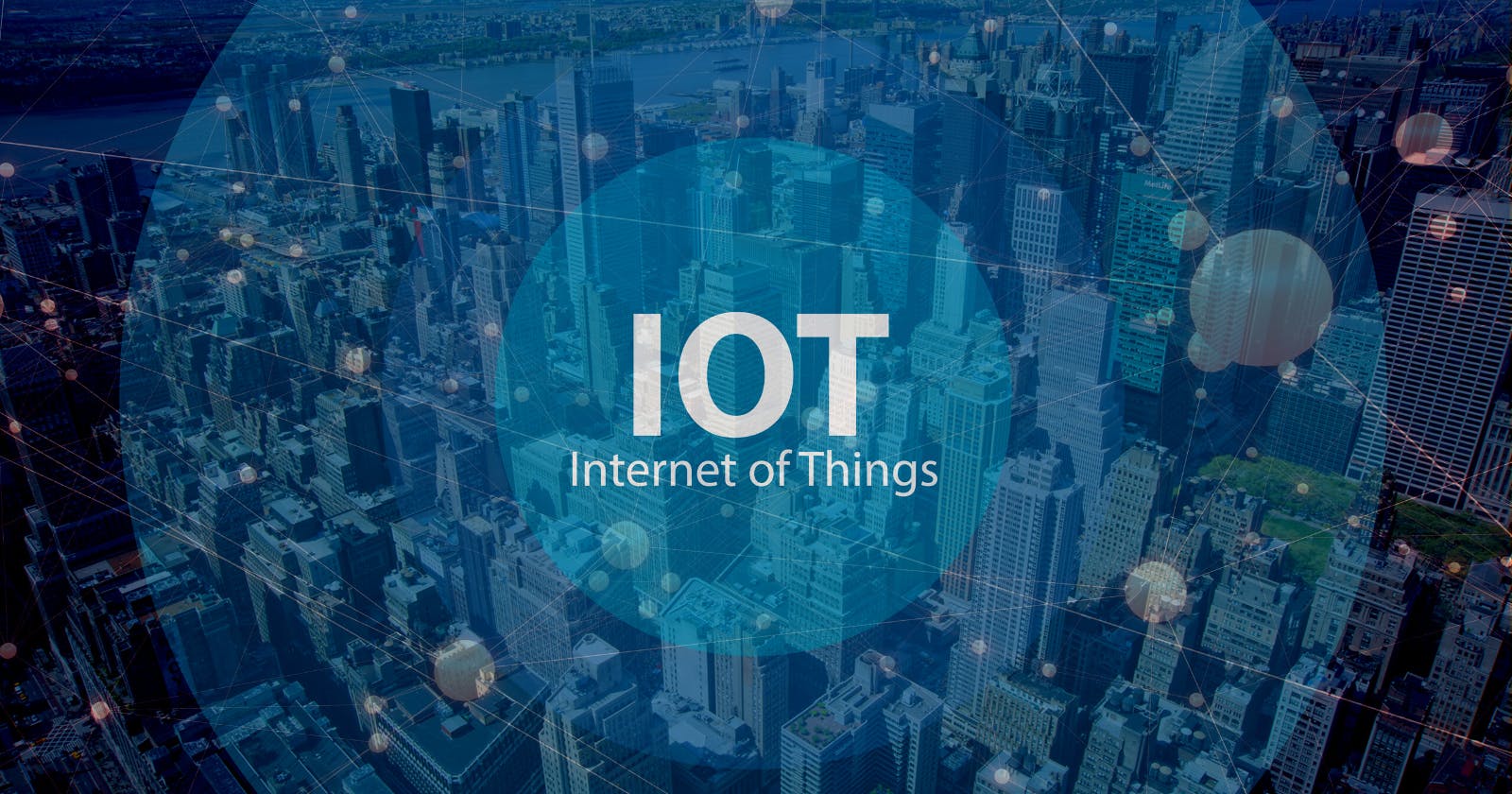 Presear Softwares is set to open up its new branch in Internet of Things (IoT) and automation