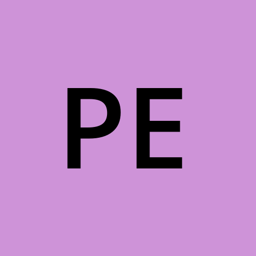 PestStopw12