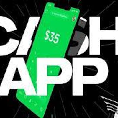 Free Cash App Money Legit Reddit ⥇⥇ Cash App ☬hack Get Cash Without Human Verification
