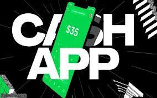 Free Cash App Money Legit Reddit ⥇⥇ Cash App ☬hack Get Cash Without Human Verification's blog