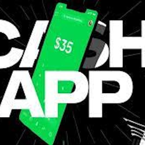 Free Cash App Money Legit Reddit ⥇⥇ Cash App ☬hack Get Cash Without Human Verification's photo