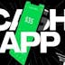 Free Cash App Money Legit Reddit ⥇⥇ Cash App ☬hack Get Cash Without Human Verification