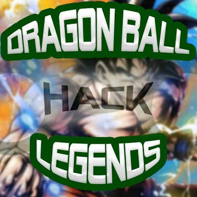 Unused DB Legends Chrono Crystals generator without human verification DB Legends hacl ⥇⥇ How to get Free Chrono Crystals in DB Legends unlimited resources generator
