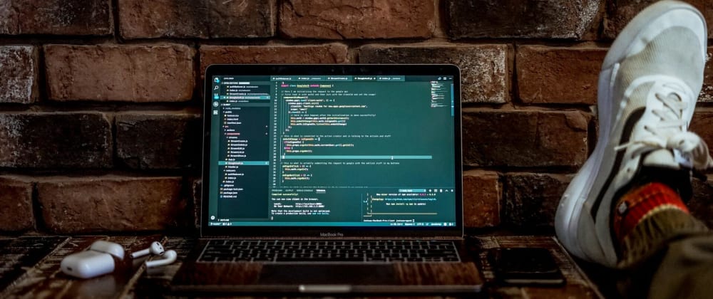 How to store and update objects in React useState hook