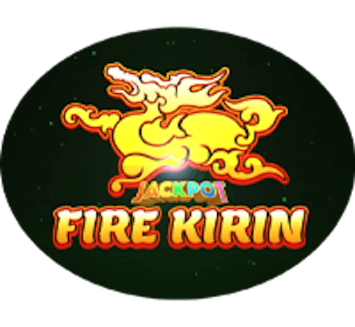[no human verification] Fire Kirin unlimited Money ➠➠ Fire Kirin Add Money Free Play 50 Money Android iOS